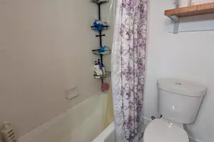 3230 Spartan Rd, Olney, MD 20832 - Photo 20