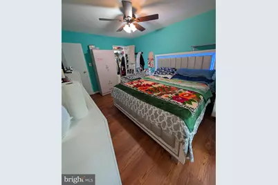 3230 Spartan Road, Olney, MD 20832 - Photo 14