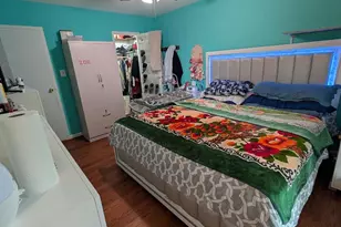 3230 Spartan Rd, Olney, MD 20832 - Photo 14