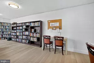 5500 Friendship Blvd, Chevy Chase, MD 20815 - Photo 4