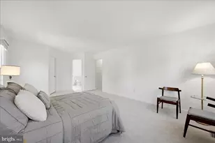 12160 Hidden Brook Terrace, Gaithersburg, MD 20878 - Photo 18
