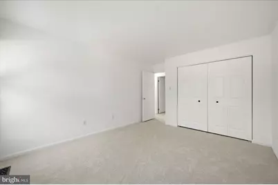 12160 Hidden Brook Terrace, Gaithersburg, MD 20878 - Photo 30