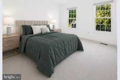12160 Hidden Brook Terrace, Gaithersburg, MD 20878 - Photo 28