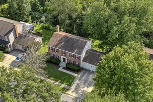 12160 Hidden Brook Terrace, Gaithersburg, MD 20878 - Photo 48