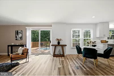 12160 Hidden Brook Terrace, Gaithersburg, MD 20878 - Photo 10