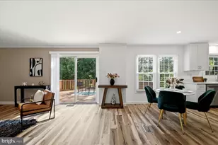 12160 Hidden Brook Terrace, Gaithersburg, MD 20878 - Photo 10