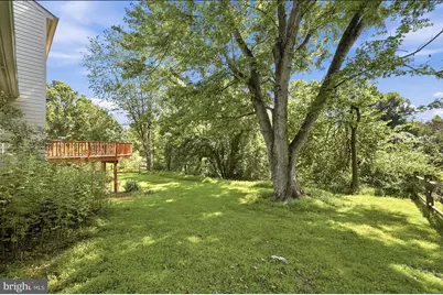 12160 Hidden Brook Terrace, Gaithersburg, MD 20878 - Photo 44
