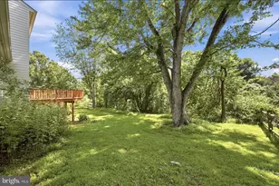 12160 Hidden Brook Terrace, Gaithersburg, MD 20878 - Photo 44