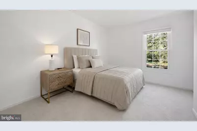 12160 Hidden Brook Terrace, Gaithersburg, MD 20878 - Photo 24