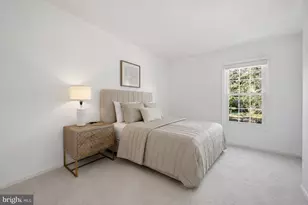 12160 Hidden Brook Terrace, Gaithersburg, MD 20878 - Photo 24