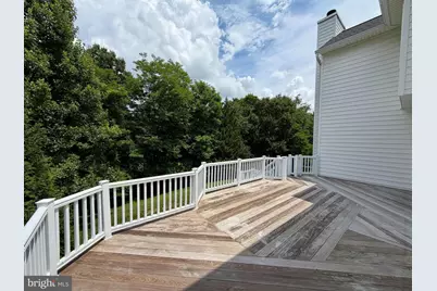 22811 Timber Creek Lane, Clarksburg, MD 20871 - Photo 2