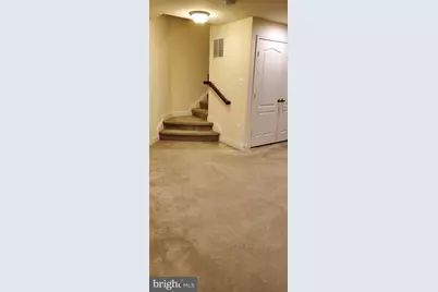 12425 Horseshoe Bend Circle, Clarksburg, MD 20871 - Photo 26