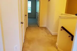12425 Horseshoe Bend Cir, Clarksburg, MD 20871 - Photo 18