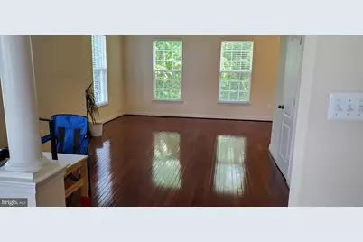 12425 Horseshoe Bend Circle, Clarksburg, MD 20871 - Photo 10