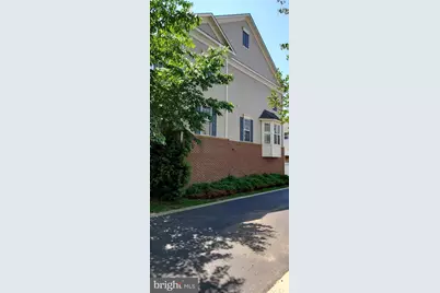 12425 Horseshoe Bend Circle, Clarksburg, MD 20871 - Photo 30