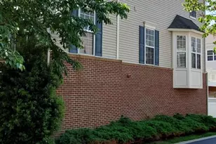 12425 Horseshoe Bend Cir, Clarksburg, MD 20871 - Photo 30