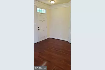 12425 Horseshoe Bend Circle, Clarksburg, MD 20871 - Photo 2