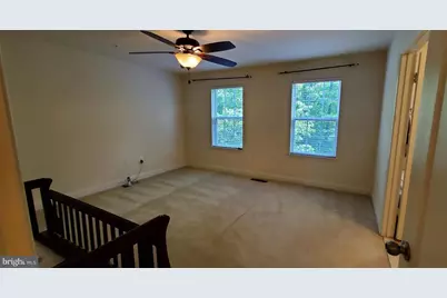 12425 Horseshoe Bend Circle, Clarksburg, MD 20871 - Photo 22