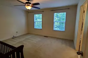 12425 Horseshoe Bend Cir, Clarksburg, MD 20871 - Photo 22