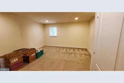 12425 Horseshoe Bend Circle, Clarksburg, MD 20871 - Photo 28