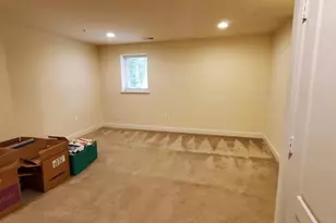 12425 Horseshoe Bend Cir, Clarksburg, MD 20871 - Photo 28