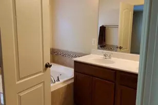 12425 Horseshoe Bend Cir, Clarksburg, MD 20871 - Photo 24