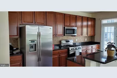 12425 Horseshoe Bend Circle, Clarksburg, MD 20871 - Photo 4