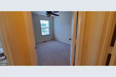 12425 Horseshoe Bend Circle, Clarksburg, MD 20871 - Photo 20