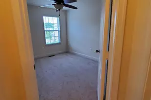 12425 Horseshoe Bend Cir, Clarksburg, MD 20871 - Photo 20