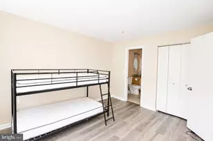 13201 Astoria Hill Ct, Germantown, MD 20874 - Photo 16