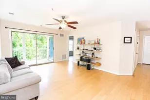 13201 Astoria Hill Ct, Germantown, MD 20874 - Photo 8