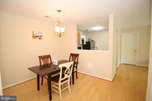 13201 Astoria Hill Ct, Germantown, MD 20874 - Photo 6