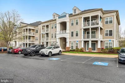13201 Astoria Hill Court #F, Germantown, MD 20874 - Photo 2