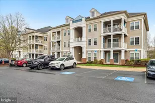 13201 Astoria Hill Ct, Germantown, MD 20874 - Photo 2