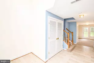 2218 Mears Ln, Silver Spring, MD 20906 - Photo 2