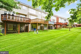 2218 Mears Ln, Silver Spring, MD 20906 - Photo 24
