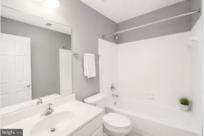 2218 Mears Lane, Silver Spring, MD 20906 - Photo 20