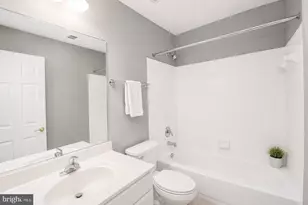 2218 Mears Ln, Silver Spring, MD 20906 - Photo 20