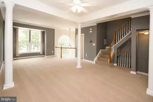 2218 Mears Ln, Silver Spring, MD 20906 - Photo 8