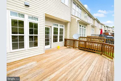 2218 Mears Lane, Silver Spring, MD 20906 - Photo 22