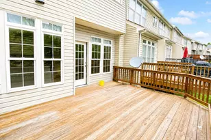 2218 Mears Ln, Silver Spring, MD 20906 - Photo 22
