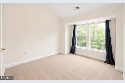 2218 Mears Lane, Silver Spring, MD 20906 - Photo 18