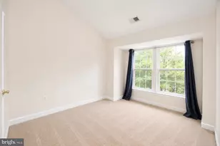 2218 Mears Ln, Silver Spring, MD 20906 - Photo 18