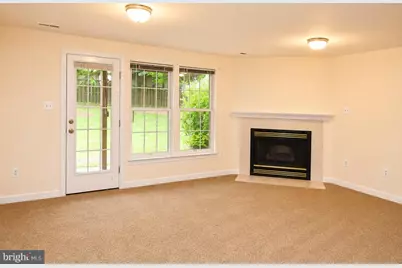 2218 Mears Lane, Silver Spring, MD 20906 - Photo 4