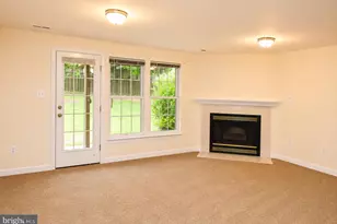 2218 Mears Ln, Silver Spring, MD 20906 - Photo 4