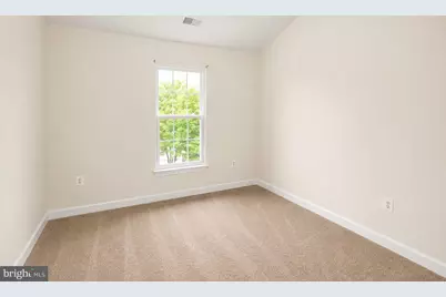 2218 Mears Lane, Silver Spring, MD 20906 - Photo 16
