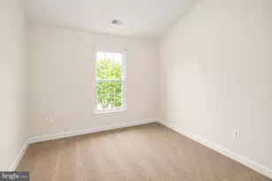 2218 Mears Ln, Silver Spring, MD 20906 - Photo 16
