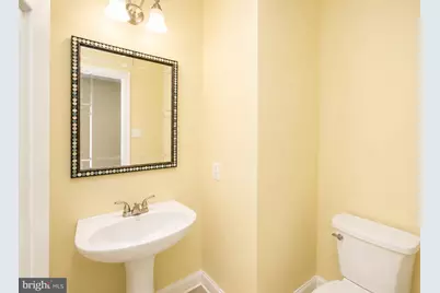 2218 Mears Lane, Silver Spring, MD 20906 - Photo 10