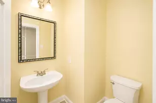 2218 Mears Ln, Silver Spring, MD 20906 - Photo 10