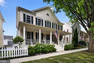 973 Main St, Gaithersburg, MD 20878 - Photo 2